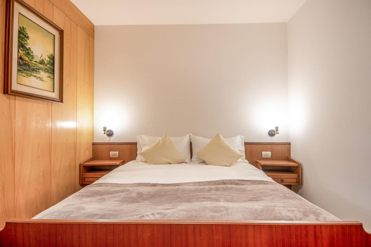 Apartment Noce 2