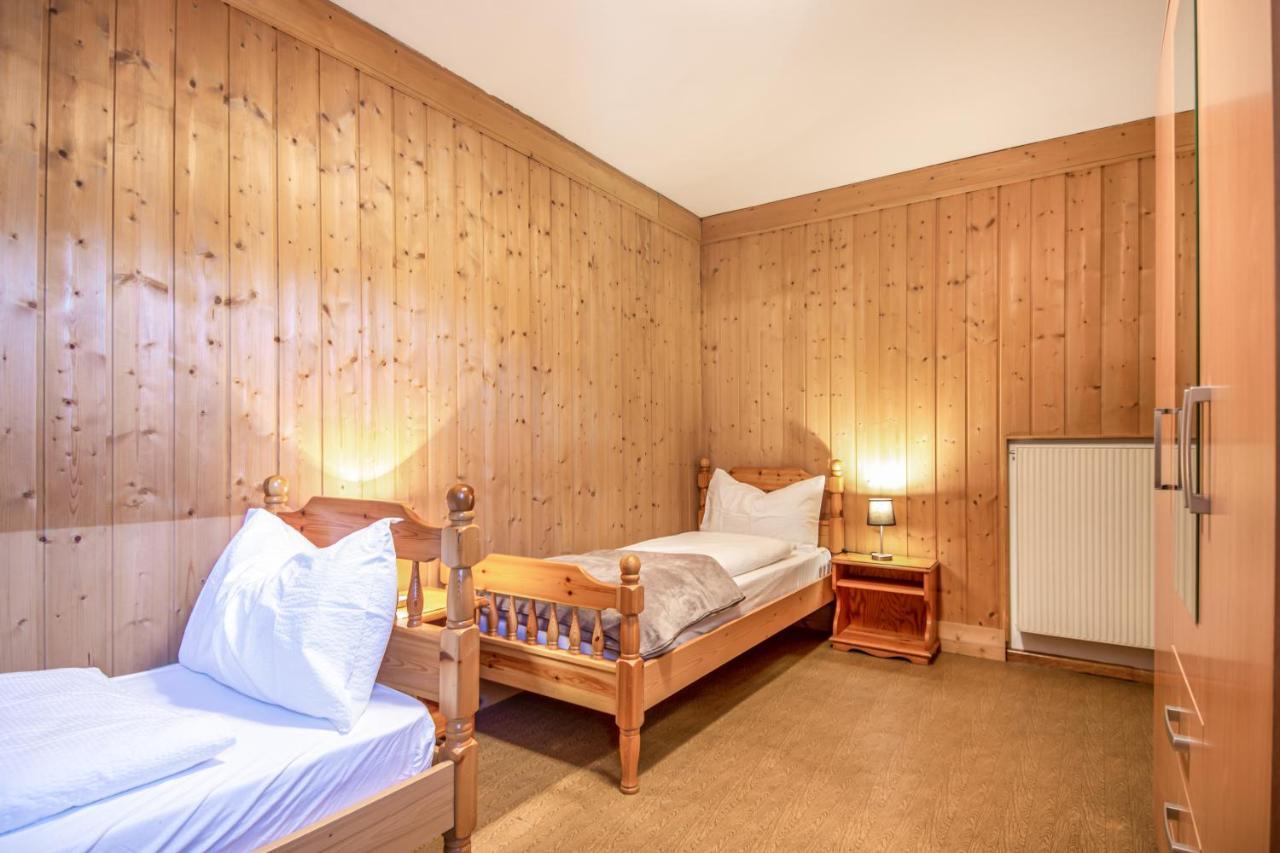Apartment Noce 2