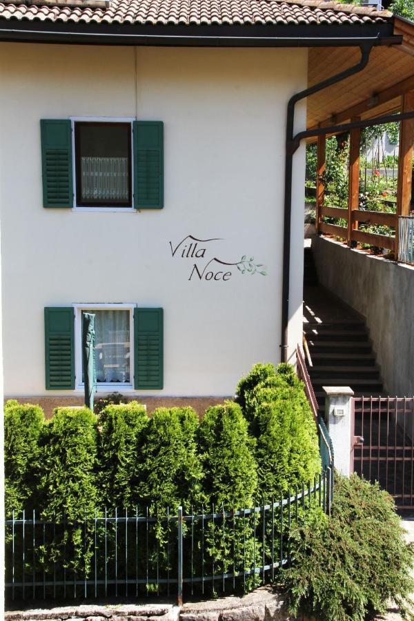Apartment Noce 2 *