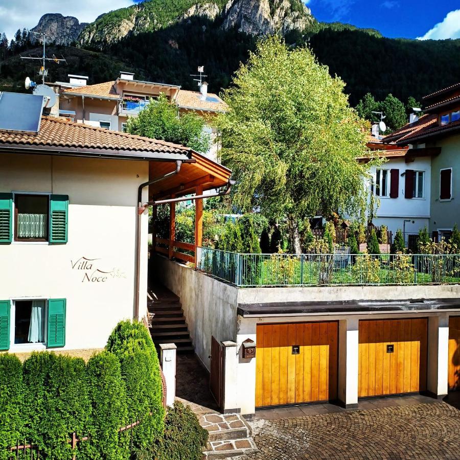 Apartment Noce 2