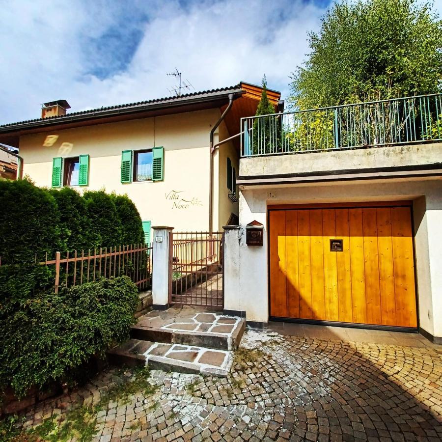 Apartment Noce 2