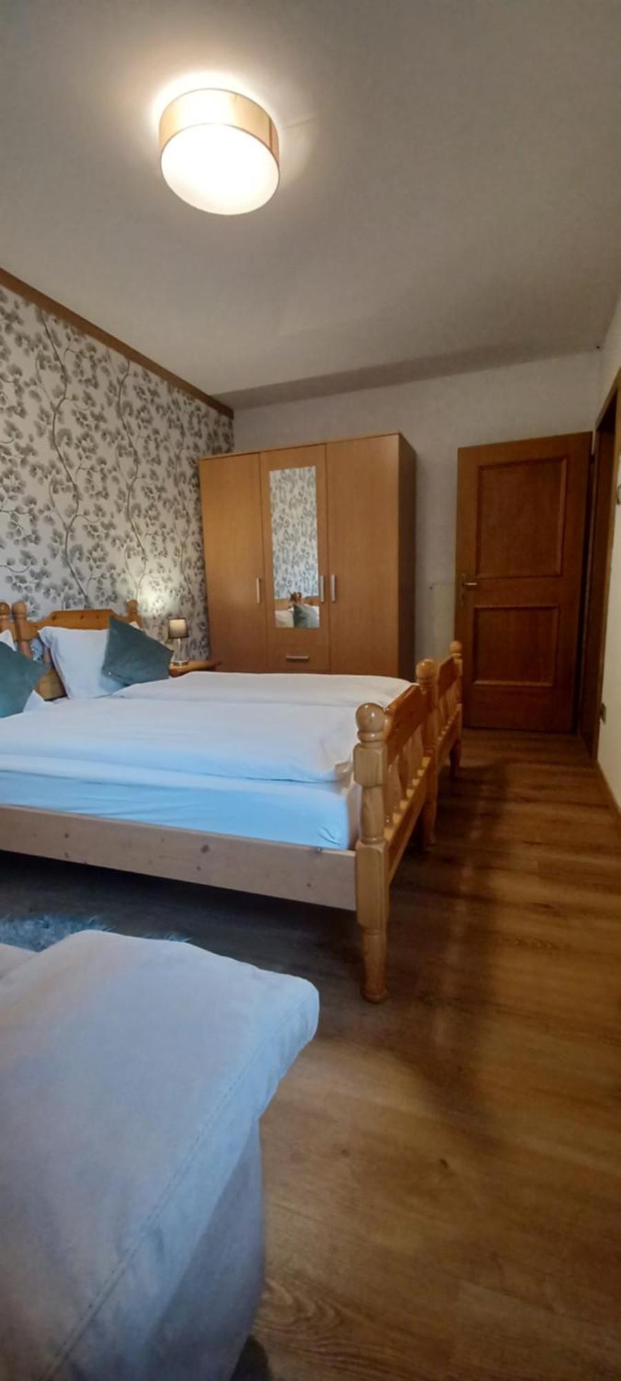 Noce 2 Apartment *
