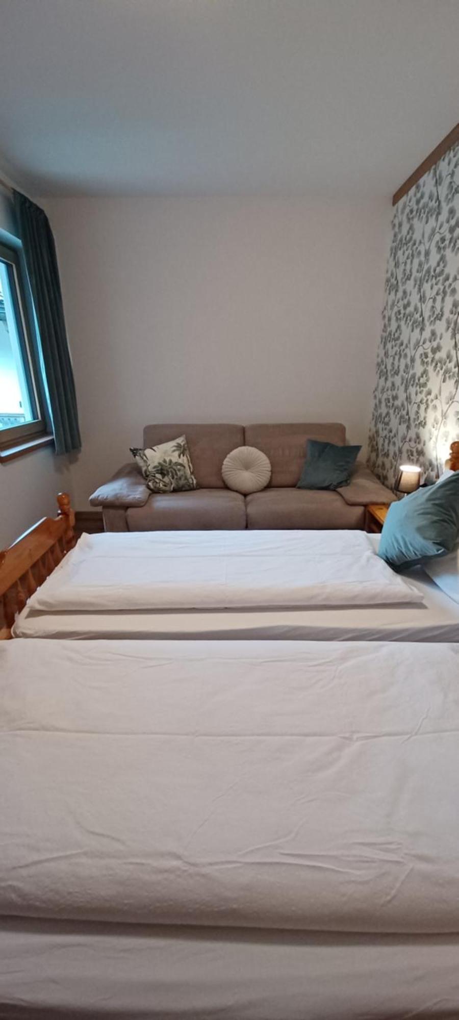 Apartment Noce 2 *